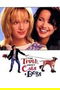 The Truth About Cats & Dogs poster