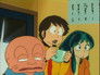 Urusei Yatsura 1x122