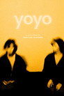 (HD). Yoyo Teljes Film Magyarul () Ingyen Online