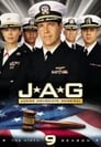 JAG