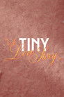 A Tiny Love Story