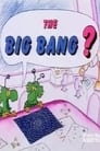 Big Bang