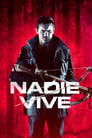 Nadie vive (2013) | No One Lives