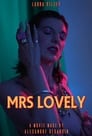 Mrs Lovely (2022)