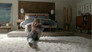 The Last Man on Earth - الحلقة 12