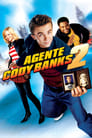 Imagen Agente Cody Banks 2: Destino Londres (2004)