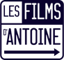 Les Films d'Antoine Les Films d'Antoine