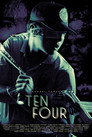 Ten-Four