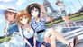 Masamune-kun no Revenge R - الحلقة 1