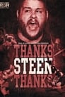 ROH: Thanks Steen Thanks