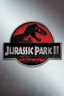 6-The Lost World: Jurassic Park