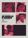 Dr. Kaartic K. Kumar
