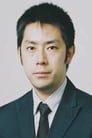 Kento Shimoyama
