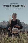 The Last Grass Seamstress