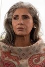 Dimple Kapadia isMrs. Kahlon