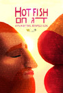 Hot Fish