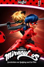 Staffel 1