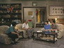 Episode 65