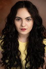 Valentina Starlotta isKatie