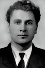 Nikolai Moskalenko