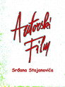 Auteur Film