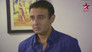 Ramesh Opposes Nisha’S Marriage