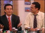 "El Juego de Póquer"