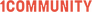 1Community 1Community