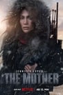 The Mother (2023)