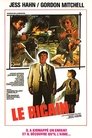 Le ricain