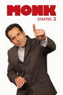 Staffel 3