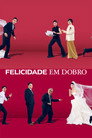 Felicidade em Dobro