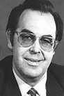 Yury Vedeneev