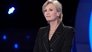 Weakest Link Premiere
