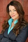 Claudia Christian isHera (voice)