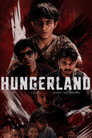 Hungerland