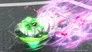 Beyblade X 1x95