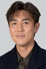 譚俊彥 isChang Shih-Chun / Chen Shih-Ming