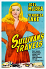 Sullivan's Travels