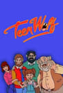 The Cartoon Adventures of Teen Wolf