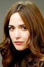 Rose Byrne isLeatherhead (voice)