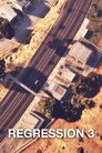 Regression 3