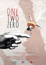 One Two Zero