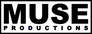 Muse Productions Muse Productions
