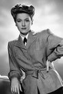 Audrey-Long Audrey-Long