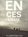 En ces lieux