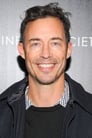 Profile picture of Tom Cavanagh