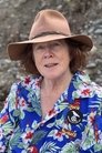 Lulu Keating