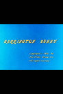 Barrington Bunny Цял филм BG (1974)