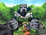 Image Naruto